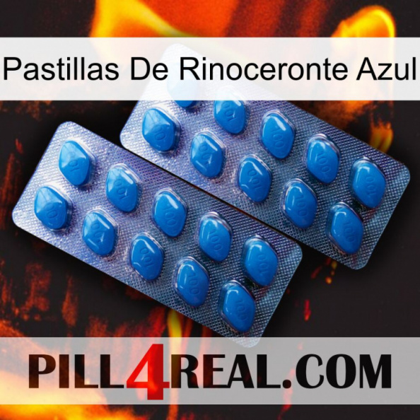 Blue Rhino Pills viagra2.jpg